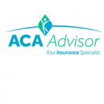 Profile picture of ACA Advisor