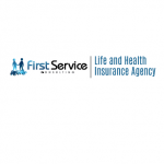 Profile picture of First Service Consulting