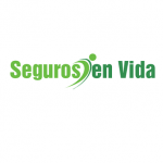 Profile picture of Seguros en Vida