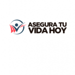 Profile picture of Asegura Tu Vida Hoy