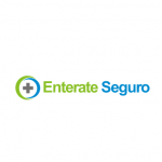 Profile picture of Enterate Seguro