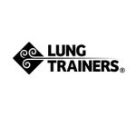 Profile picture of Lung Trainers LLC