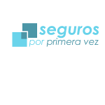 Profile picture of Seguros Por Primera Vez