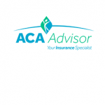 Profile picture of ACA Advisor