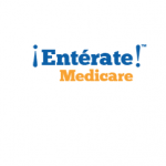 Profile picture of Enteratemedicare