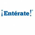 Profile picture of Enterate Insurance
