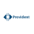 Profile picture of Provident Healthcare Partners