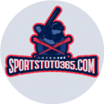 Profile picture of sportstoto365 com