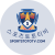 Profile picture of sportstototvcom