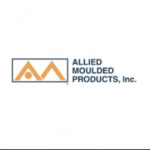 Profile picture of alliedmoulded