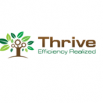 Profile picture of downtimecollectionsolutions