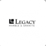 Profile picture of legacymarbleandgranite