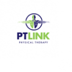 Profile picture of ptlinktherapy