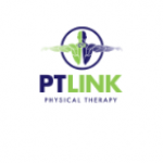 Profile picture of ptlinkphysicaltherapy