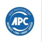 Profile picture of apcamerica