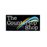 Profile picture of Countertopshop