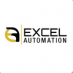 Profile picture of excelautomationinc