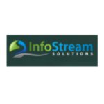 Profile picture of infostreamusa