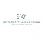 Profile picture of spitlerwilliamsyounglaw