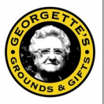 Profile picture of georgettes