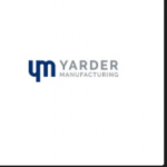 Profile picture of yardermfg