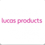 Profile picture of lucasproducts