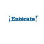 Profile picture of enterate