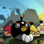 Profile picture of AngryBirdsNostalgia2009