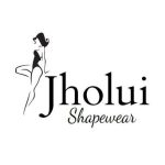 Profile picture of jholuishapewear