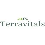 Profile picture of Terravitals