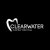 Profile picture of Clearwater Family Dental