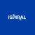 Profile picture of iSPIRAL IT Solutions Ltd