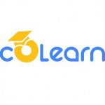 Profile picture of colearn