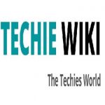 Profile picture of Charles wachsberg