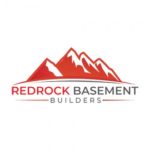 Profile picture of redrockbasement