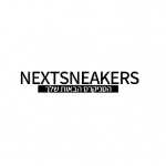Profile picture of Nextsneakers