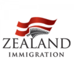 Profile picture of Zealand Immigration