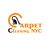 Profile picture of Carpet Cleaning