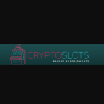 Profile picture of Cryptoslotsgame