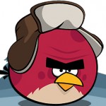 Profile picture of asd