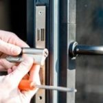 Profile picture of Locksmith East York near me