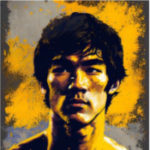 Profile picture of Kal-El