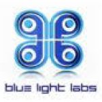 Profile picture of Blue-Light-Labs