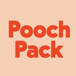 Profile picture of Pooch Pack