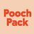 Profile picture of Pooch Pack