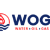 Profile picture of woggroup