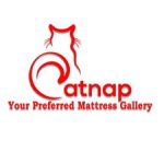 Profile picture of catnaplair