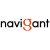 Profile picture of Navigant Technologies