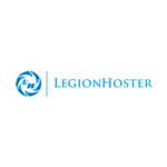 Profile picture of LegionHoster