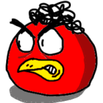 Profile picture of Xx_ANGRY*JADEN*BIRD_xX